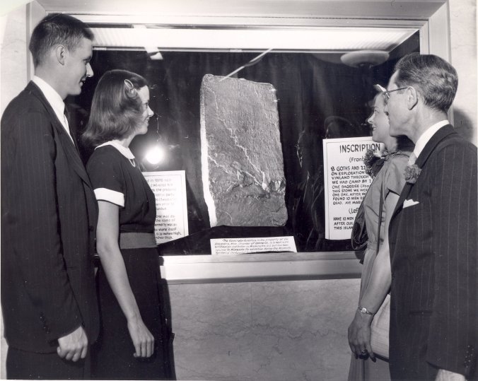 3-5-dchs-teens-marvelling-at-krs