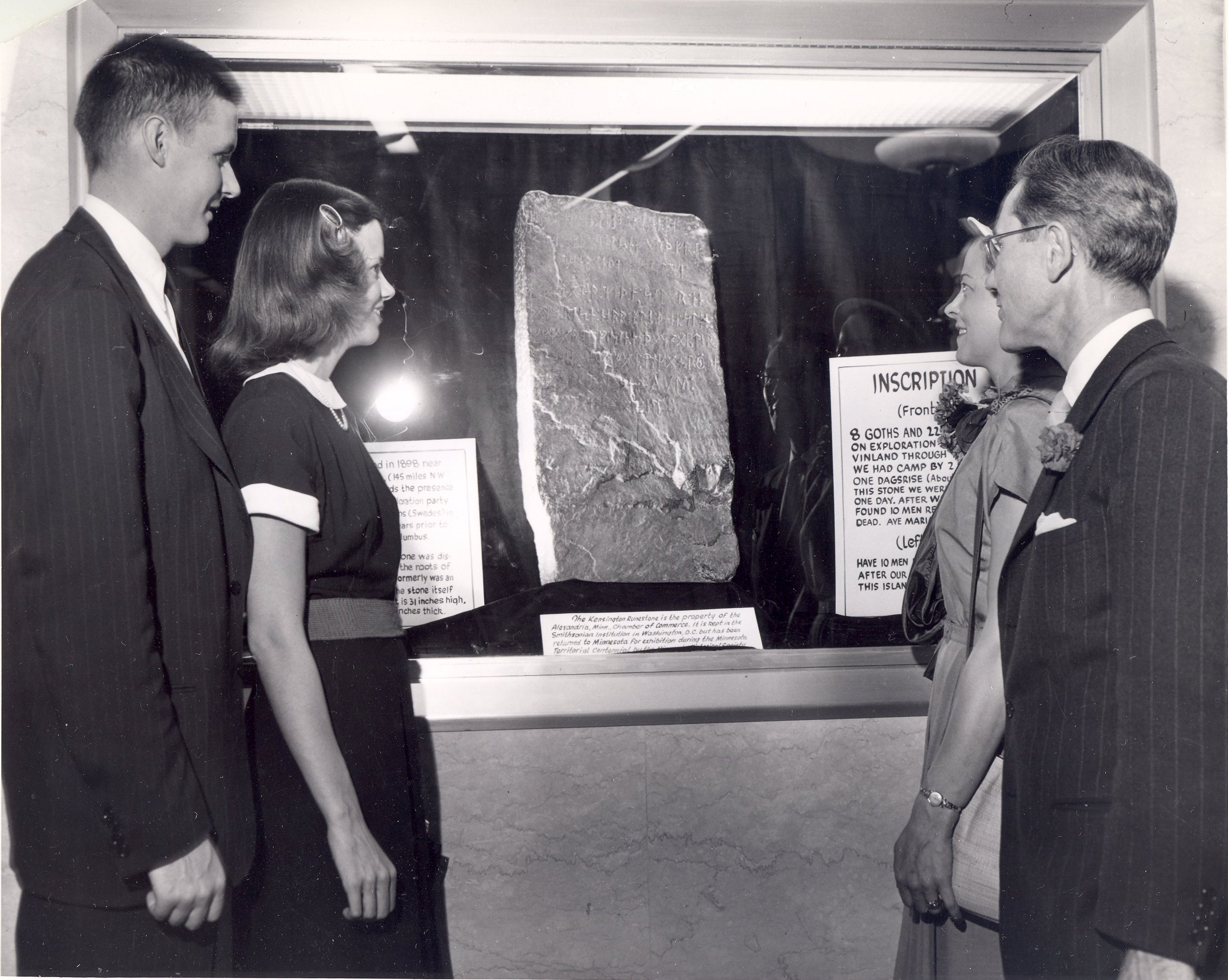 3.5 DCHS -Teens Marvelling at KRS