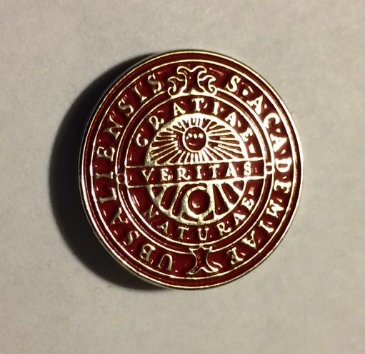 uppsala-pin